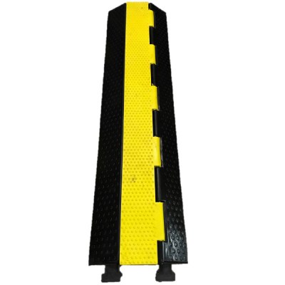 VIS440 Cable Guard 2 Way (2).jpg